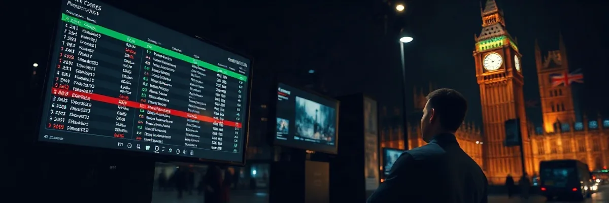Support Channels and Realistic Response Times for players in the UK